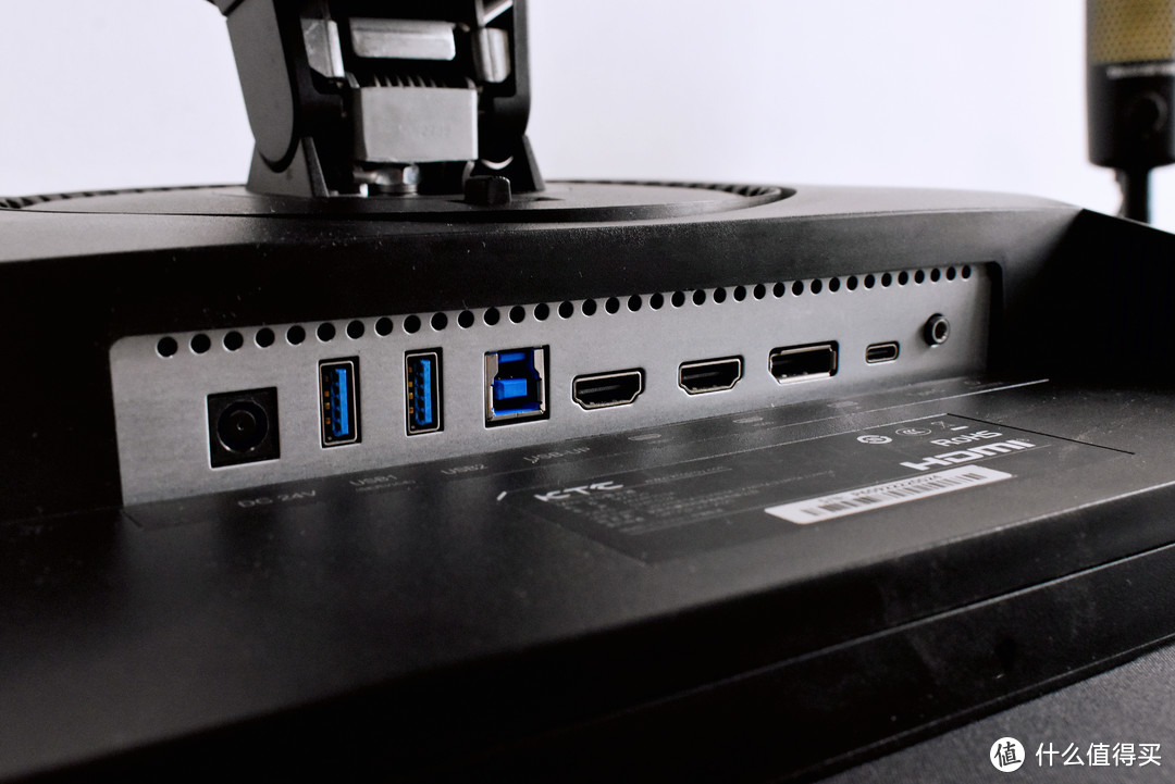 看球神器哪款好,看球投屏神器