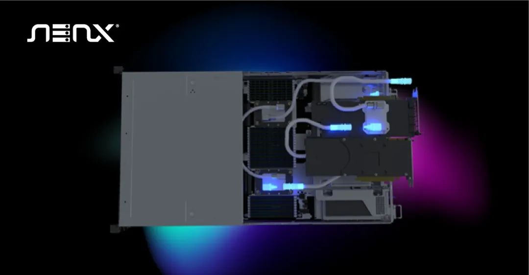 ai助力视频分析,世界杯黑科技半自动越位识别技术