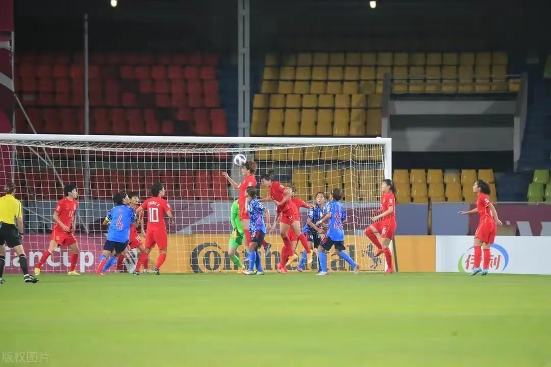 你永远要相信中国女足,你永远可以相信中国女足作文