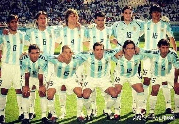 理想主义英雄,理想主义者有多勇敢