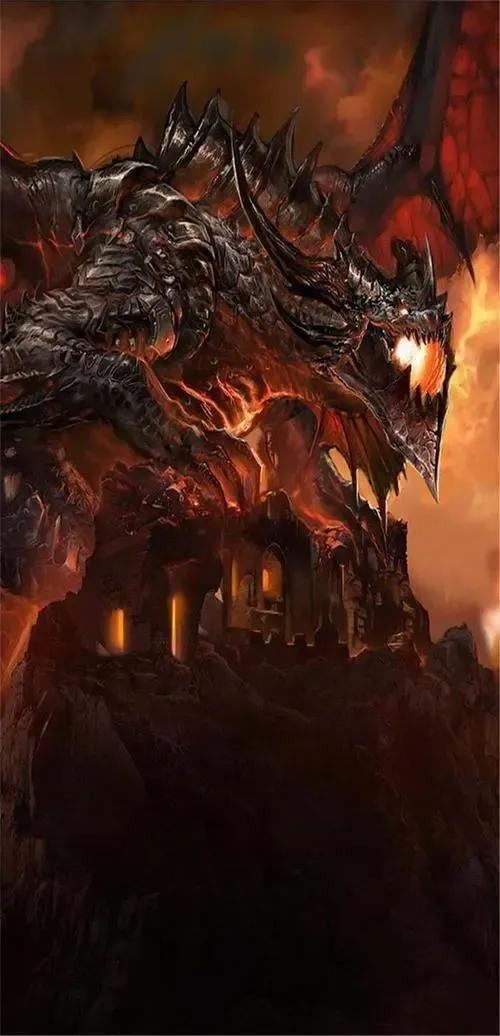 魔兽怀旧服盗贼搬砖稳定吗,魔兽世界怀旧服2-8排名