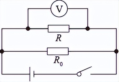 2023年中考二模物理,2023镇江中考二模物理