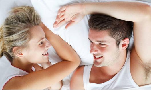 服用伟哥一次停药还能否恢复正常,连续服用伟哥有啥坏处