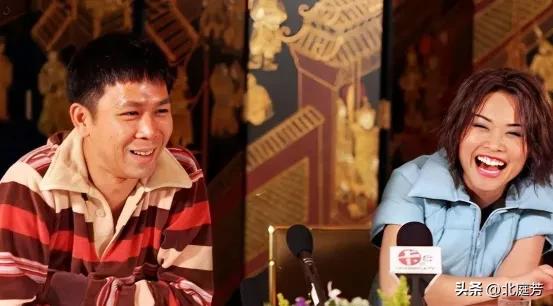 呼唤许美静《别走》的人却《明知故犯》，感叹最爱的人伤我最深