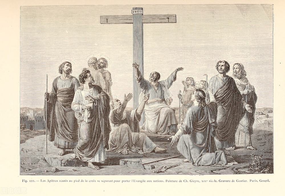 声称耶稣死于106岁并被埋葬在日本的理论