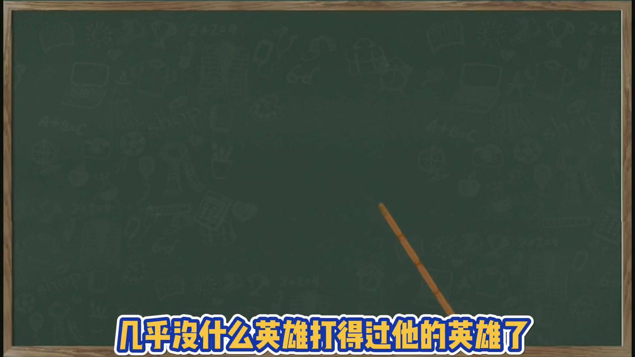 被王者机制克制怎么办,打王者被针对怎么保持心态