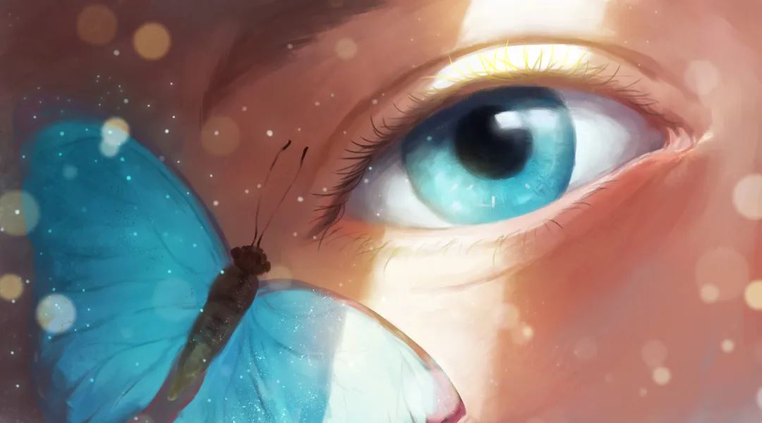 关于白内障手术，需要了解这些|医者名片