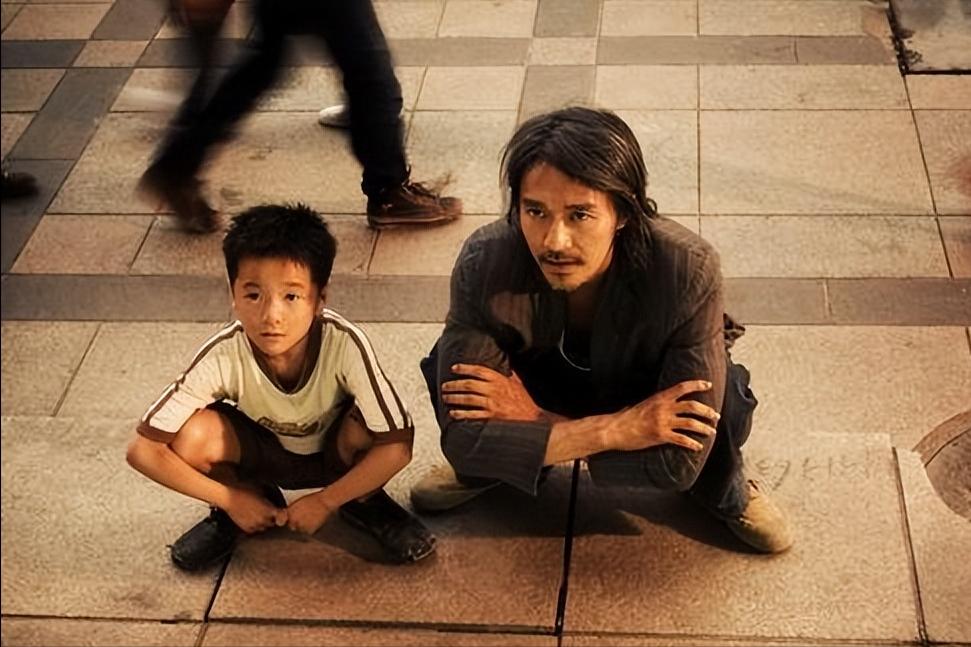 电影中的那些经典台词,电影中的经典台词和插曲