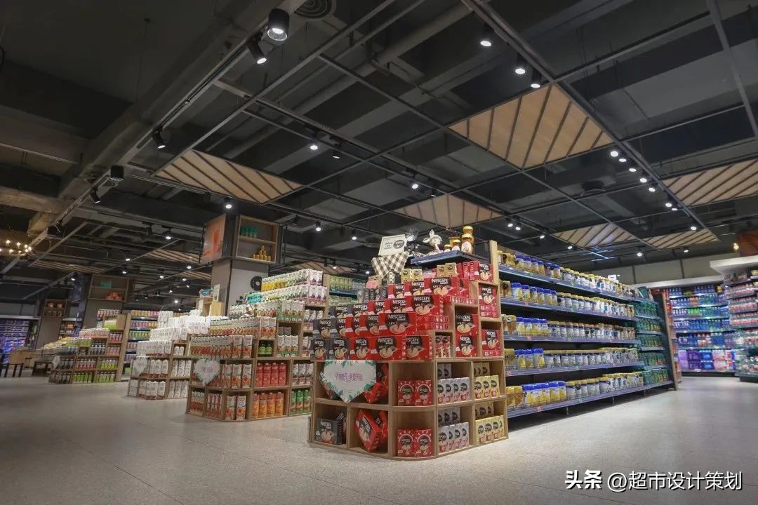 武商量贩沌口店在装修吗,武商超市沌口店经营什么