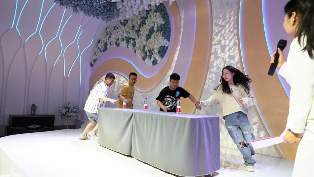 动力研究院山柴公司,动力院