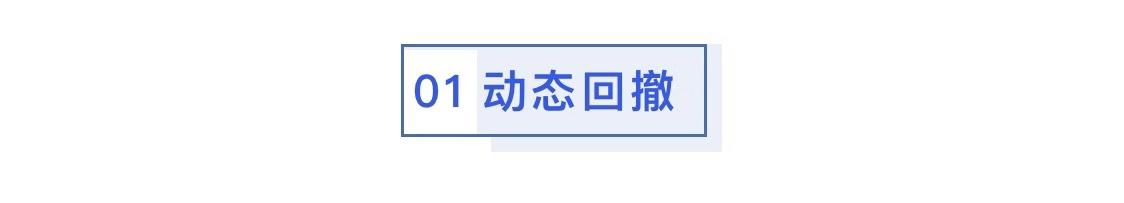 今日7只基金首发募集8只基金上市,2022新发基金值得关注的基金经理