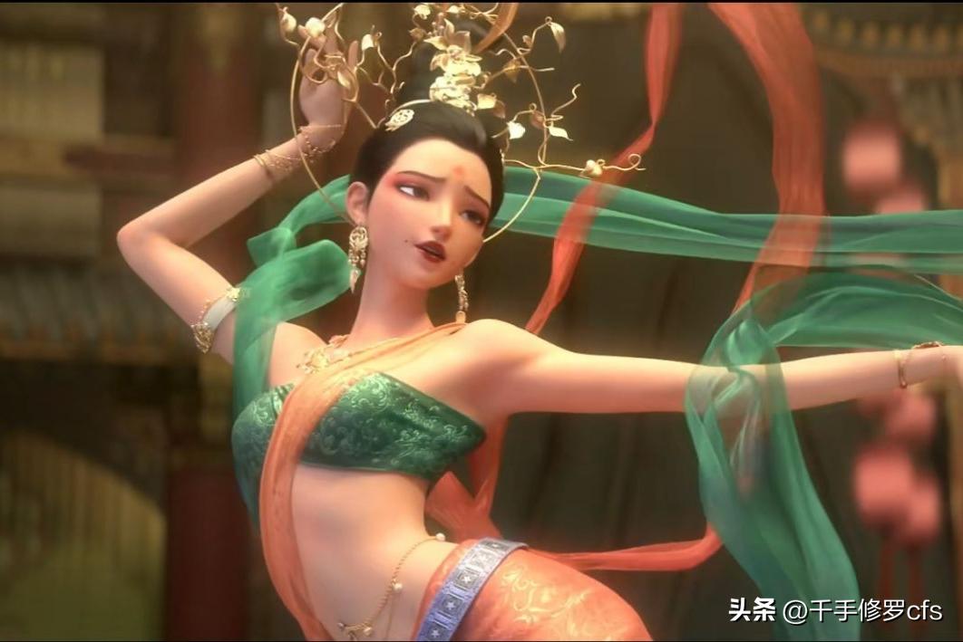 新神榜杨戬真的好看吗,新神榜杨戬主要讲的是什么