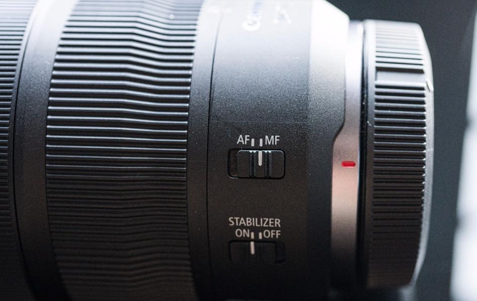 摄影器材坏了如何修补呢,摄影器材损坏的原因