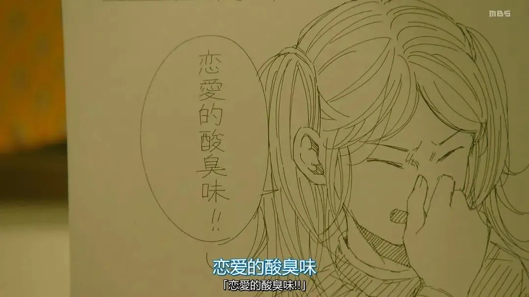 种草莓好幼稚,种草莓太幼稚了