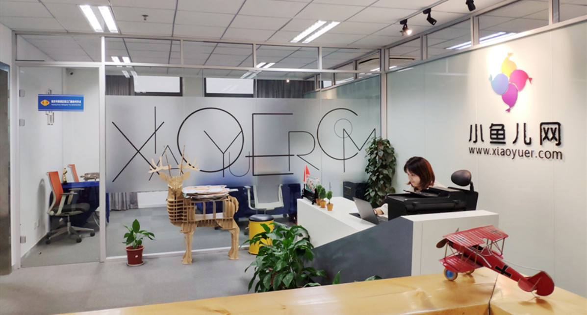 中小微企业招聘人才方面的建议,中小微企业如何应对人员流失