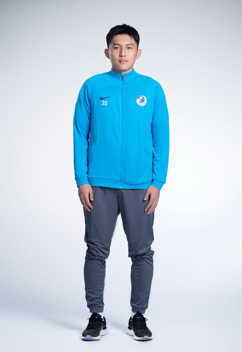 中超大连人图片,谢晖上港大连人