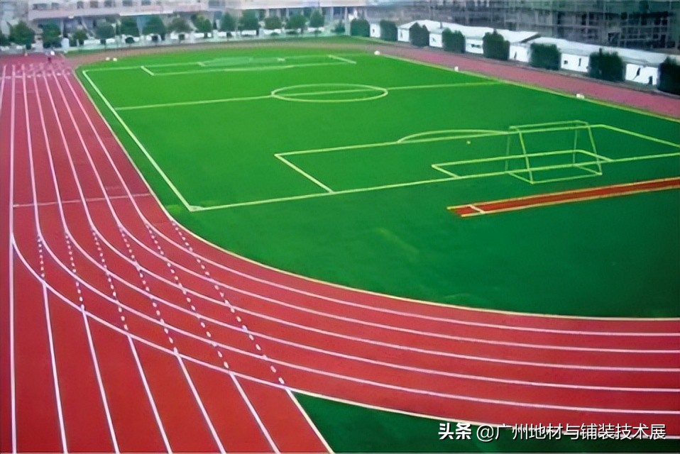 廊坊仿真草坪,廊坊市锦鸿仿真草坪