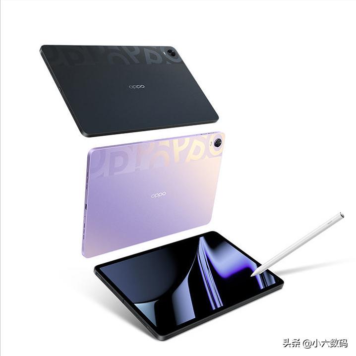 目前什么牌子的平板最好,目前国产最好的平板