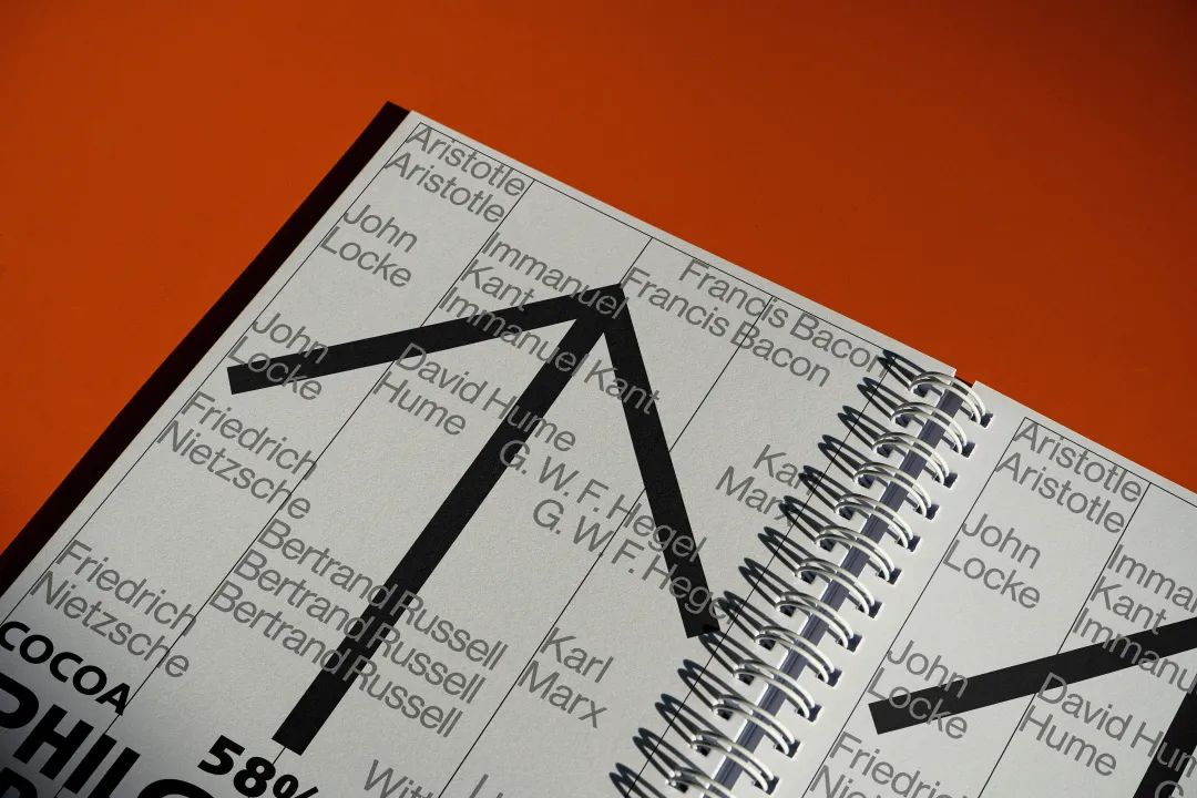 巧克力推荐独立包装高颜值,巧克力礼盒真的是颜值担当