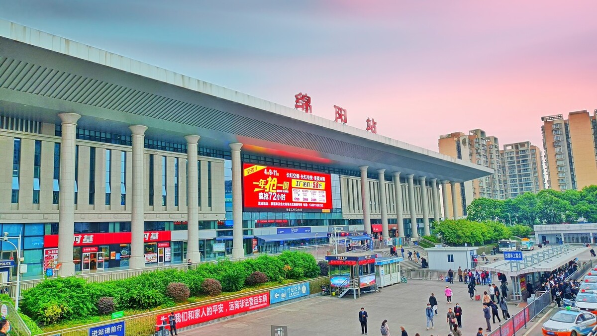 福州至成都z392时刻表,z392次福州