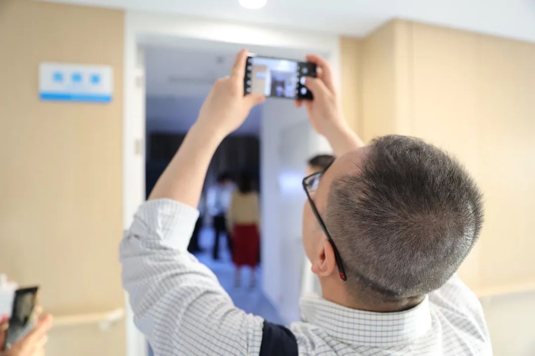 重庆西区医院专家团队,重庆大坪医院睡眠科哪个专家最好