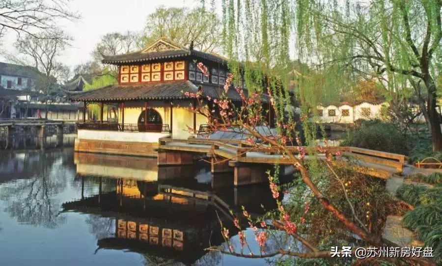 鑻忓窞鍚勫幙鍖虹殑鍘嗗彶,鑻忓窞甯歌婧簮闃蹭吉鐗圭偣