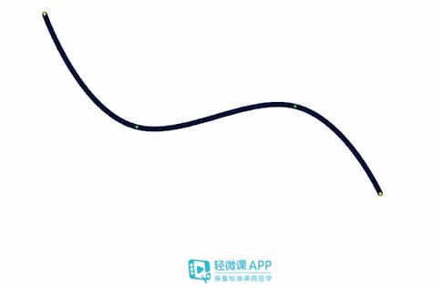 sai教程新手初级入门水彩画,sai新手入门绘画教程