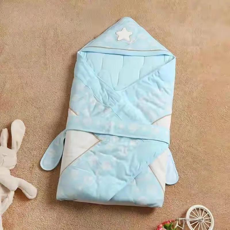 记忆中的农村老家,记忆中的老家情怀