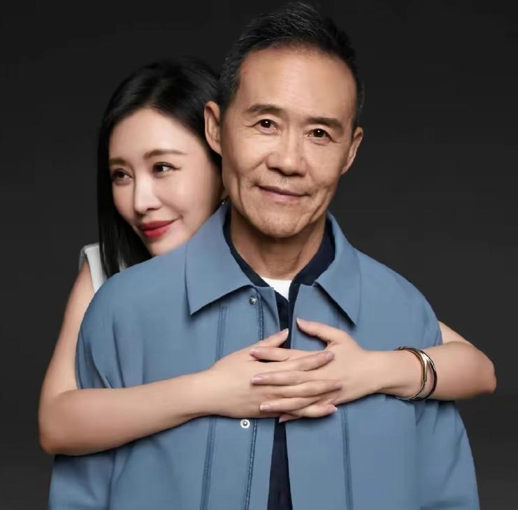 王石田朴珺定居日本,王石给田朴珺买房子