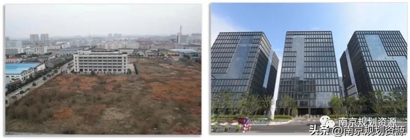 土地整理守牢耕地保护红线,土地法对耕地红线保护制度