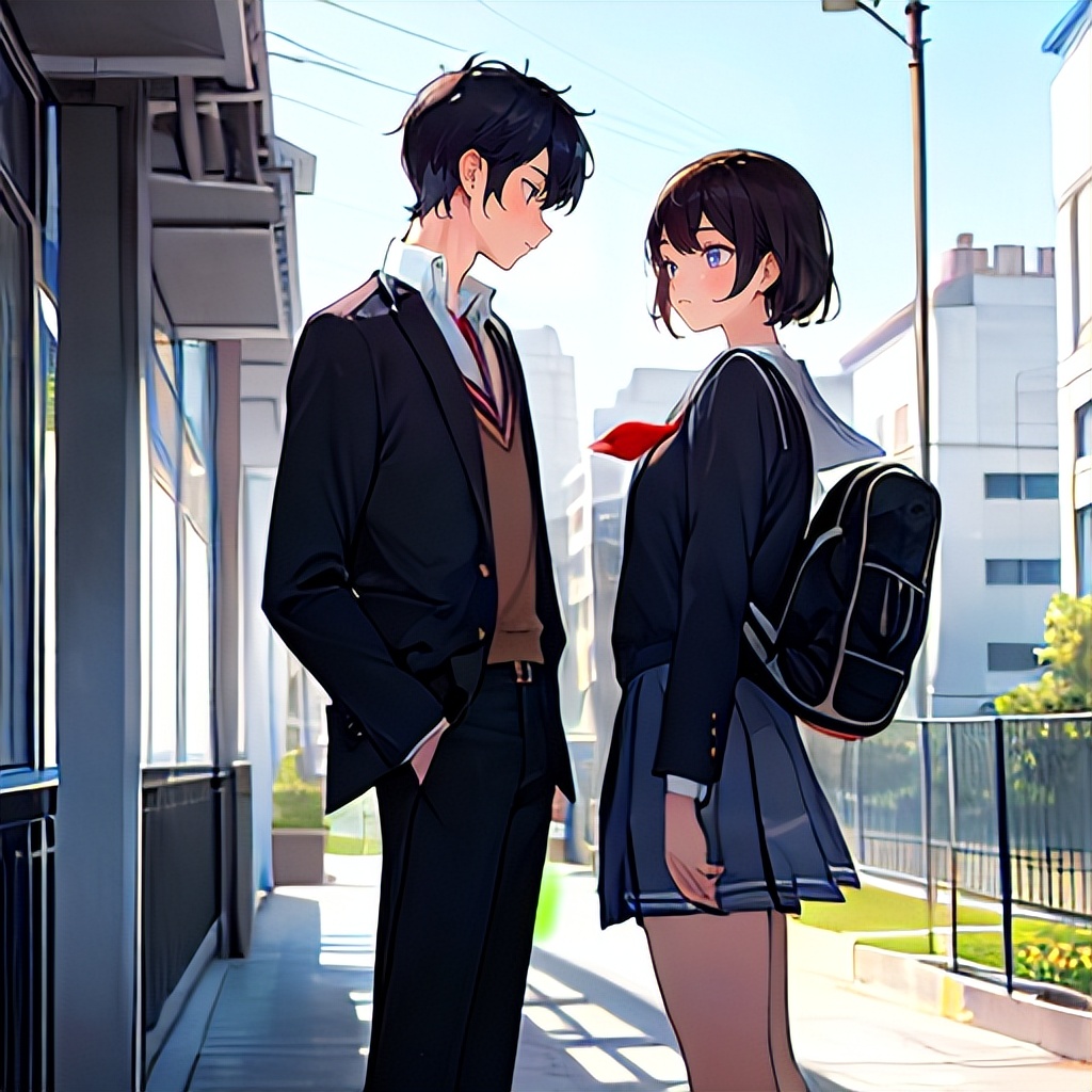 花了10年终于拯救了爱情!婚姻中的这份珍宝来之不易