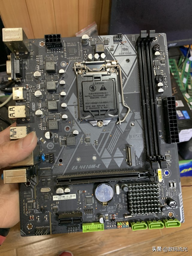 电脑升级如何才不被坑,电脑升级软件遇到故障怎么解决