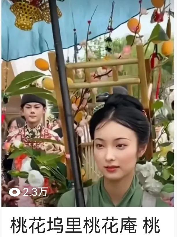 我用两个月写出15篇爆款文,如何写出10万文化类爆款文