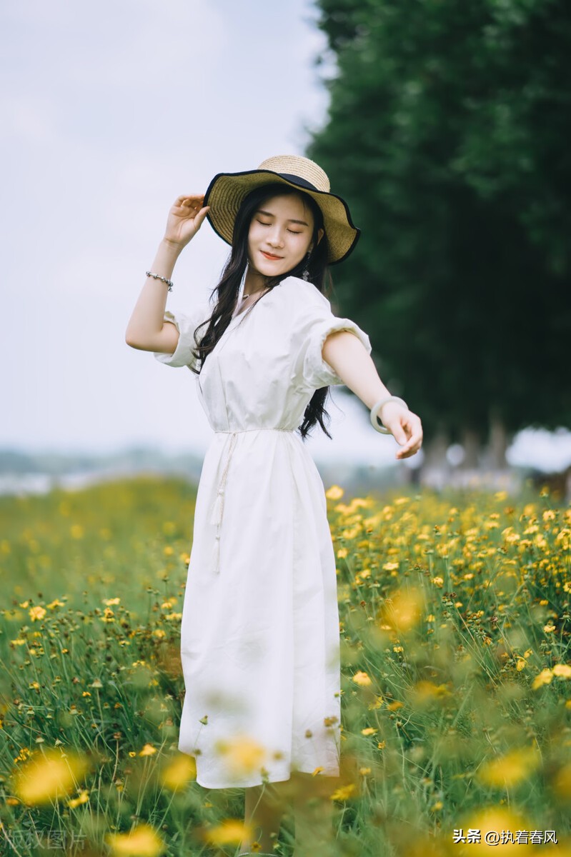 安徽淮南:淮普不难懂,可这些方言土语,你都知道啥意思吗?