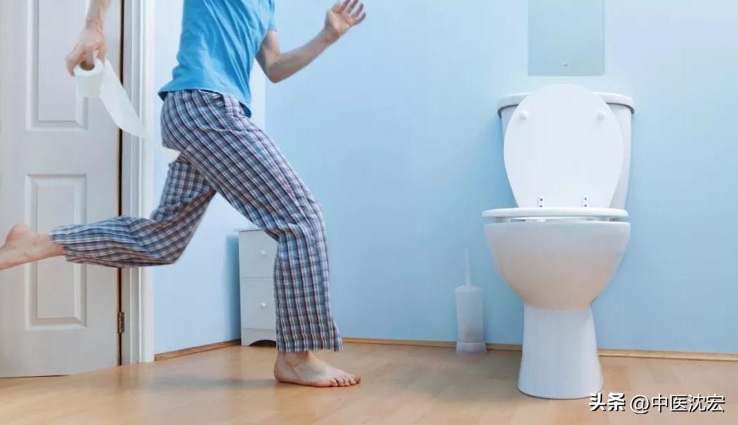 金匮肾气丸滋补肝肾多少钱,金匮肾气丸买一瓶够吗