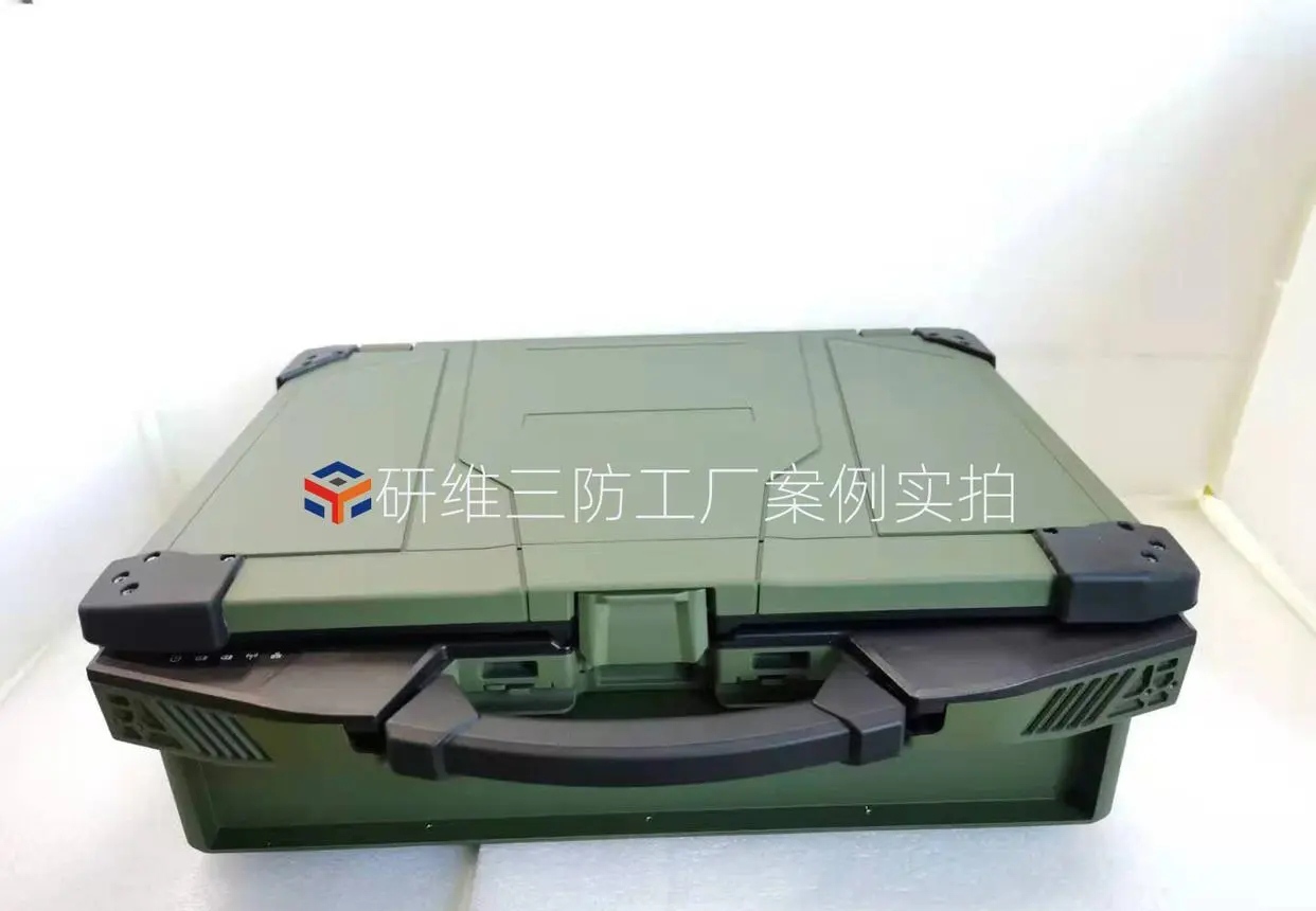 研维三防平板电脑,研维三防平板电脑win10