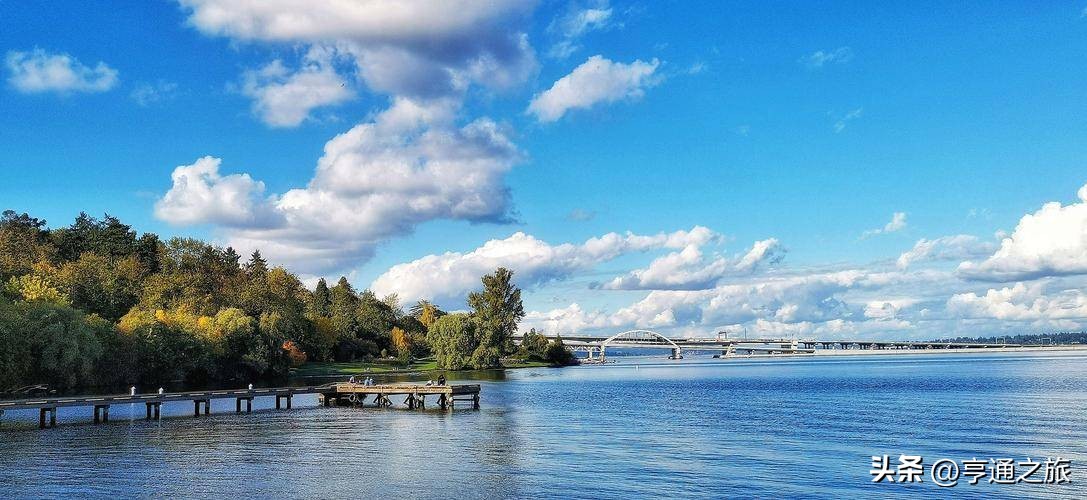 【西雅图旅游】代办旅游签证，特价国际机票，3日游团队机票推荐