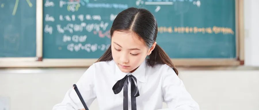 “双减”后我这样布置英语作业，有趣又有效，能让学生学以致用