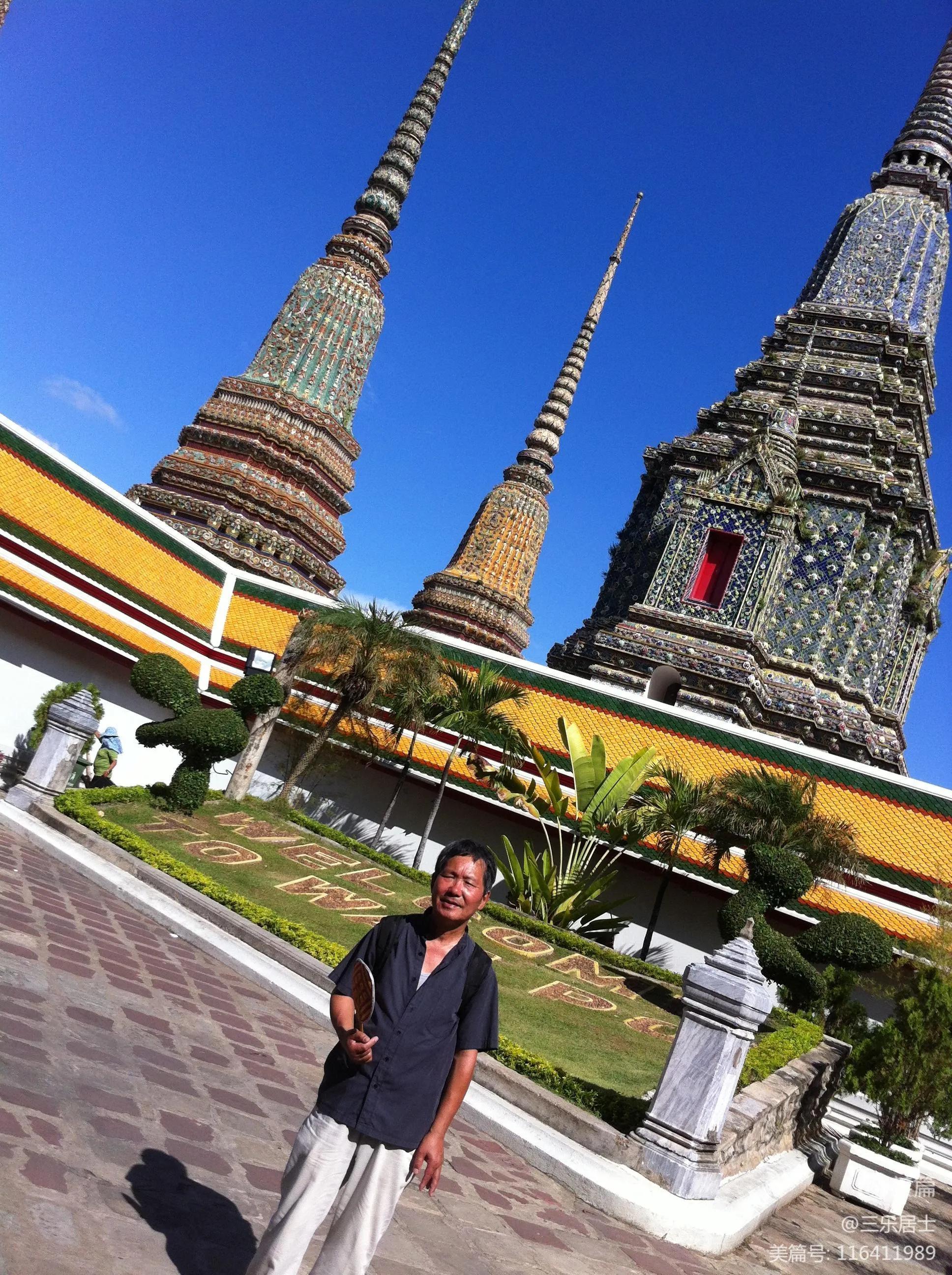 泰国普吉岛旅游攻略贴吧,泰国跟团普吉岛曼谷