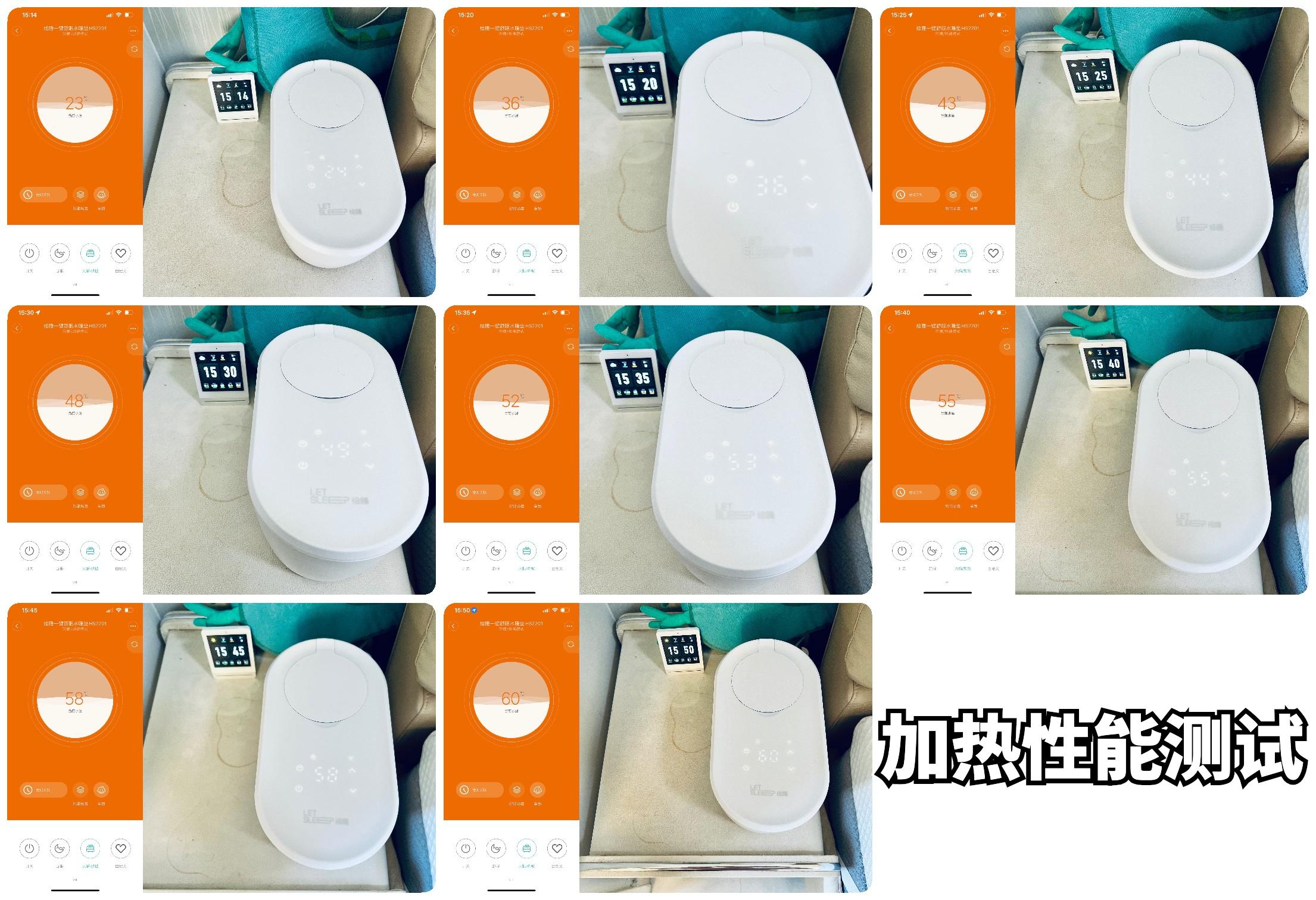 暖床水暖毯,地暖垫取暖测评