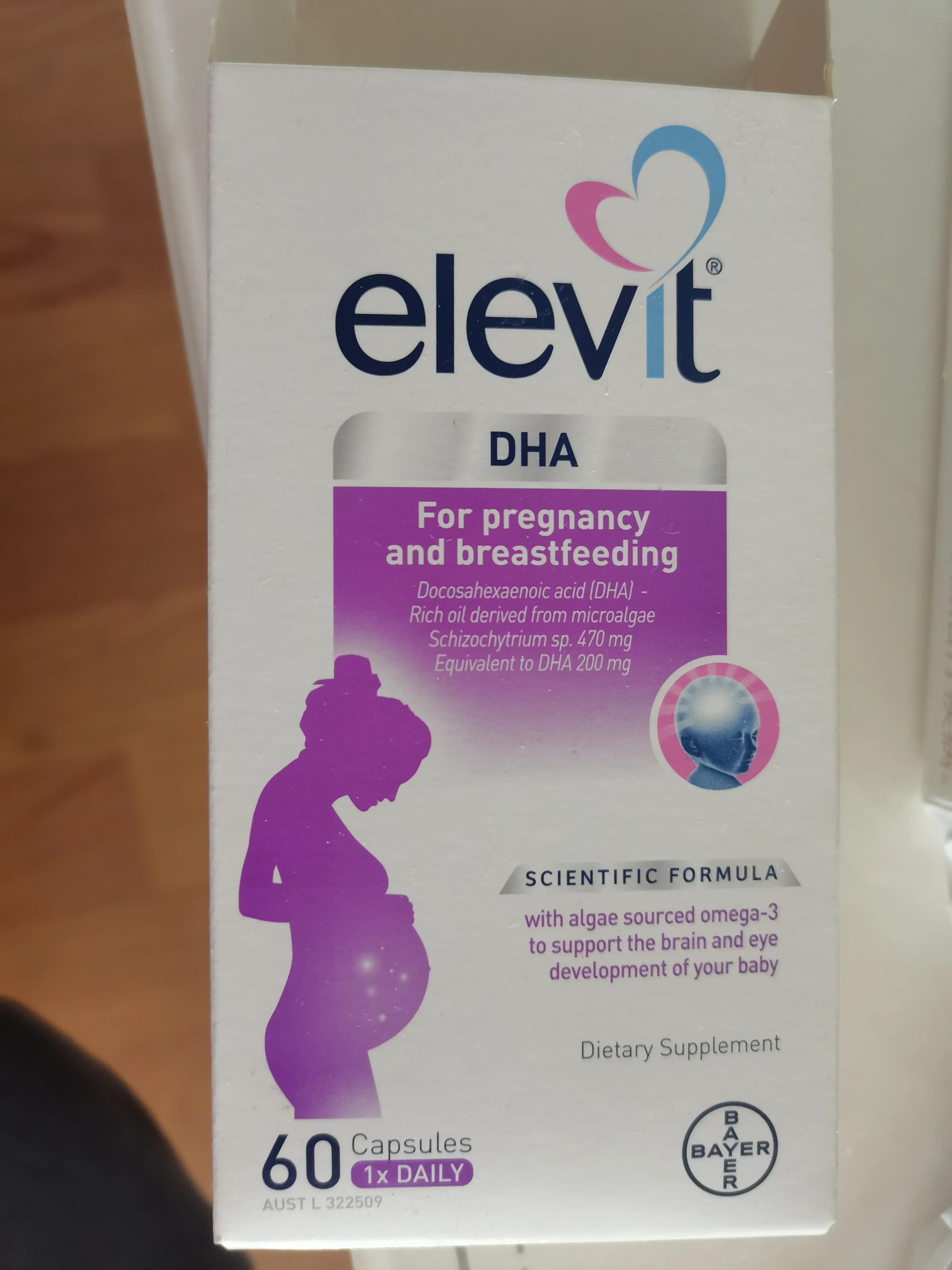 孕期我孕吐吃什么缓解,孕期我该注意什么