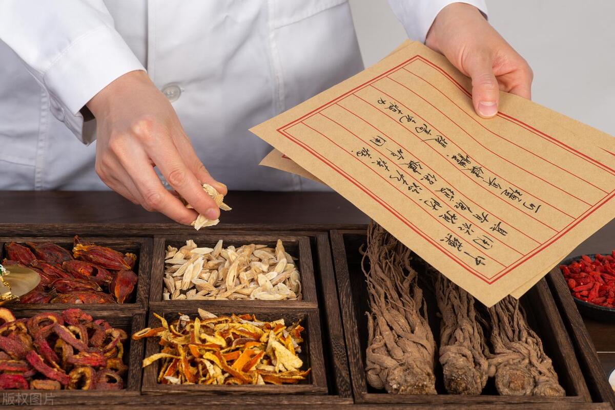 心脏不好平时吃什么药保养,心脏日常调理和自救有什么方法