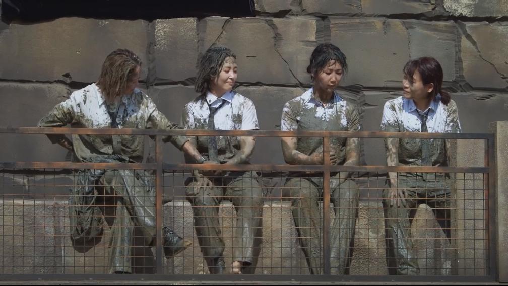 豆瓣9.5分以上韩国电视剧,韩国最新剧豆瓣9.9