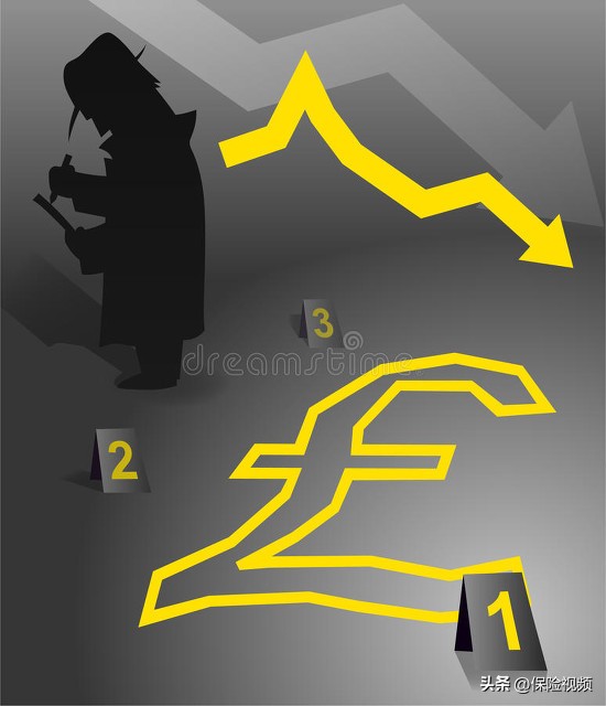 做保险做得心累,做保险走专业路线很难