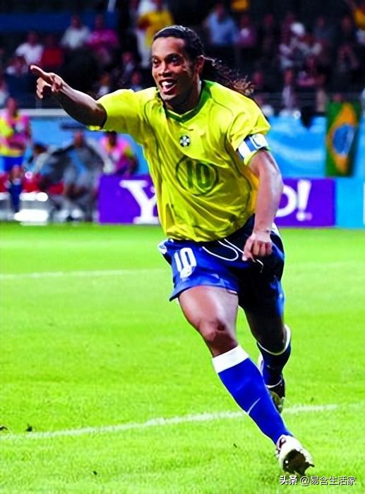 谁被称为下一个球王贝利,贝利被评为球王时争议大吗