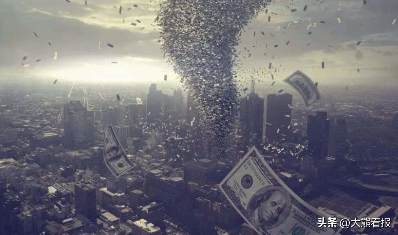 美国掠夺伊拉克的黄金,美国掠夺伊拉克黄金