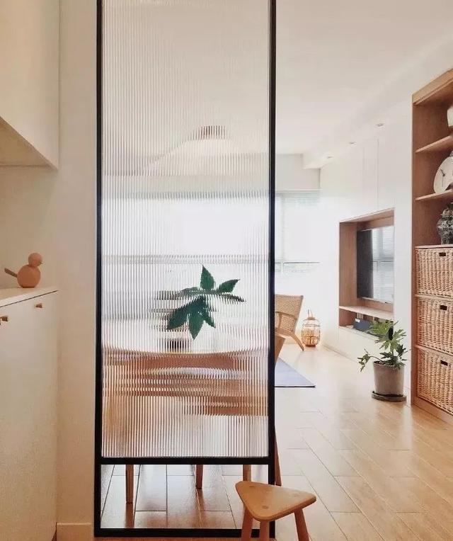 踩坑长虹玻璃门,长虹玻璃门踩雷