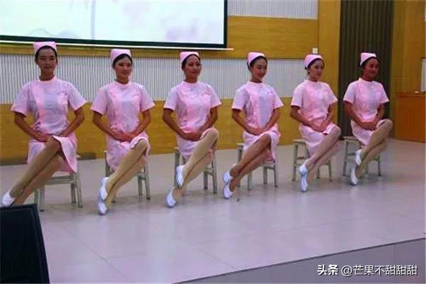 最吃香的医学专业硕博连读,文科男孩最吃香的医学专业