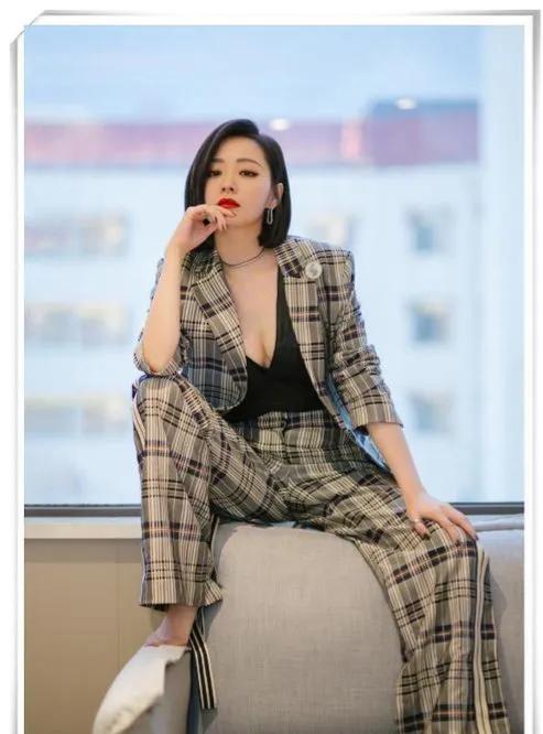 张靓颖跟冯轲的故事,张靓颖和冯轲什么感情