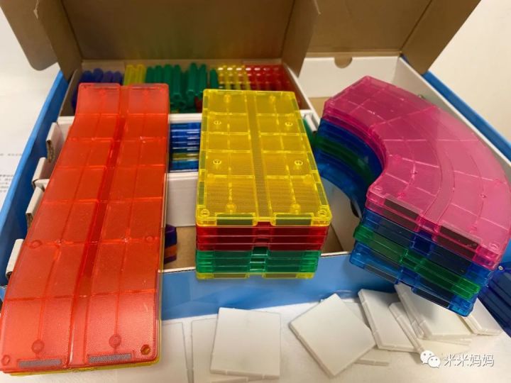 彩窗磁力片品牌推荐,彩窗磁力片有必要买吗